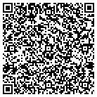 QR code with Gonzales Antonio Variety Store contacts
