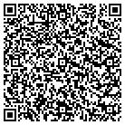 QR code with Cutz Hair Care Center contacts