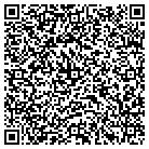 QR code with Joe Whitehead Piano Tuning contacts
