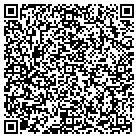 QR code with Floor Pro Network Inc contacts