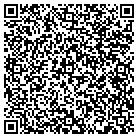 QR code with Vicki's Dusty Cupboard contacts