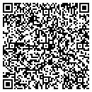 QR code with Island Toys contacts