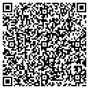 QR code with Austin Instrument Repair contacts