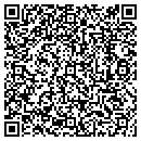QR code with Union Dispatch Co Inc contacts