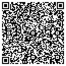 QR code with Short Stop contacts