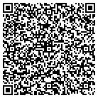 QR code with Stephen D Foster & Assoc contacts