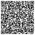 QR code with Cliff's Auto Service Center contacts