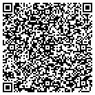QR code with Johnson Collision Repair contacts