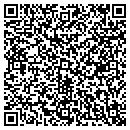 QR code with Apex Bail Bonds Inc contacts