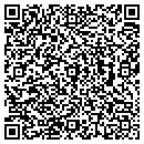 QR code with Visilinx Inc contacts