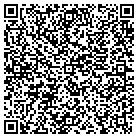 QR code with Katzs This N That Crafts More contacts
