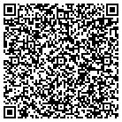QR code with Power To Prosper Resources contacts