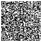 QR code with Panoramic Pictures San Anto contacts