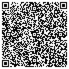 QR code with Eddie Forster Hauling Service contacts