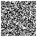 QR code with Charter Huntsville contacts