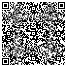 QR code with International Merc Unlimited contacts