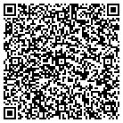 QR code with Inter-Structure Corp contacts