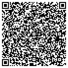 QR code with Lineflow Equipment Mfg Co contacts