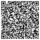 QR code with Sandwich Shop contacts