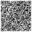 QR code with Ceasar's Creation Screen Print contacts