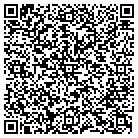 QR code with Unisys Dallas Value Added Mktg contacts