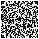 QR code with Paul Henry Abram contacts
