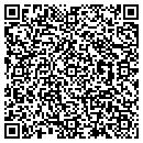 QR code with Pierce Ranch contacts