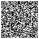 QR code with US Home contacts
