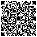 QR code with Moore's Automotive contacts