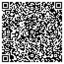QR code with Peavine Stor All contacts