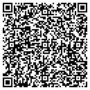 QR code with 23rd Industry D Js contacts