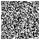 QR code with Complete Inspection Service contacts
