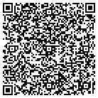 QR code with Deborah C Sullivan contacts