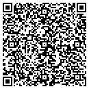 QR code with Compatability Matchmakers contacts