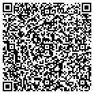 QR code with Mike Tolleson & Assoc Inc contacts