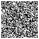 QR code with Wildlife Department contacts