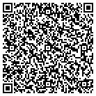 QR code with Data-Line Office Systems contacts