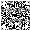 QR code with Astonishing Mr Pitts contacts