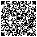 QR code with Your Food Store contacts
