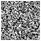 QR code with Houston & Jackson Housing contacts