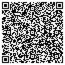 QR code with Seasons 4 contacts