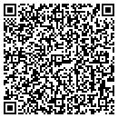 QR code with E&E Yard Service contacts