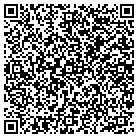 QR code with Katherine Finchy School contacts