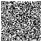 QR code with Graphic Design Service contacts