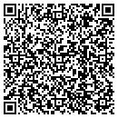 QR code with R G & Assoc Security contacts