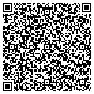 QR code with A Team Termite & Pest Control contacts
