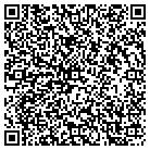 QR code with Howell F Allen Insurance contacts