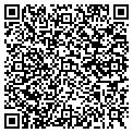 QR code with R U Farms contacts