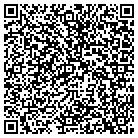 QR code with Mortgage Integrity Preferred contacts