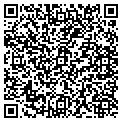 QR code with Iatse 205 contacts